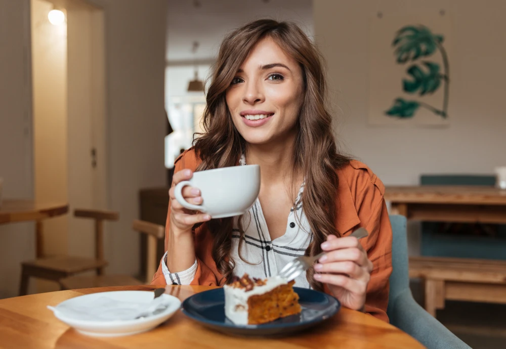 compact home espresso machine