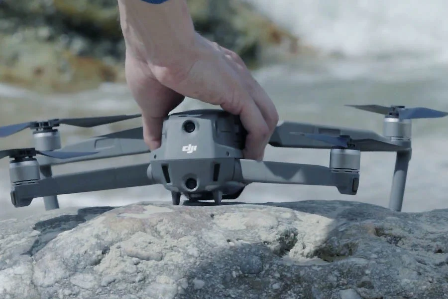 best personal drone